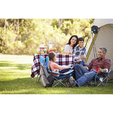 +STARLYF FAST FAN X3 - Refroidissement - La bonne remise