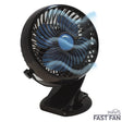 +STARLYF FAST FAN X3 - Refroidissement - La bonne remise