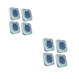 +STARLYF SOLAR LIGHT X2 (KIT 16 PCS) - Éclairage - La bonne remise