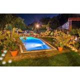 +STARLYF SOLAR LIGHT X2 (KIT 16 PCS) - Éclairage - La bonne remise