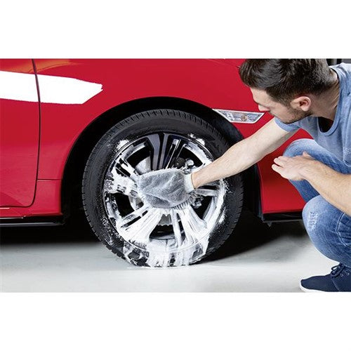 PLATINUM AMAZING FOAM - Auto - La bonne remise