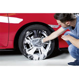 PLATINUM AMAZING FOAM - Auto - La bonne remise