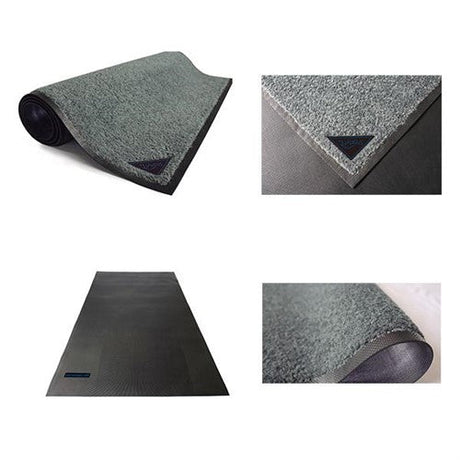 +STARLYF ANTI-MICROBIAL X2 - Nettoyage - La bonne remise