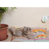 +PURIPOD X2 - Animaux, Nettoyage, Antiparasitaire - La bonne remise