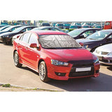 +REVERSIBLE SCREEN WONDER X2 - Auto - La bonne remise