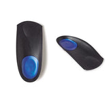 +SUPERTHOTICS -  - La bonne remise