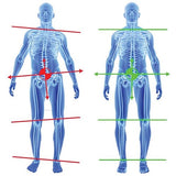 +SUPERTHOTICS -  - La bonne remise