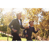 +SUPERTHOTICS -  - La bonne remise