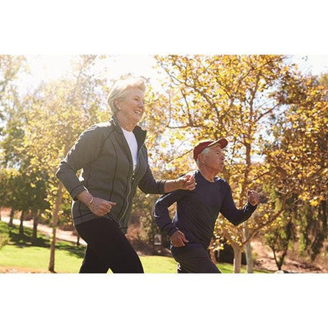 +SUPERTHOTICS -  - La bonne remise