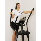 +Starlyf Wireless Earbuds X2 - Accessoire de sport, Promotion - La bonne remise