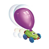 STARLYF BALLOON RACER - Jouets, Promotion - La bonne remise