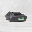 Hammersmith MultiTool - BATTERIE SUPPLÉMENTAIRE - Outils - La bonne remise
