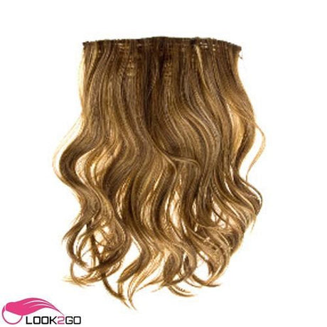 LOOK 2 GO HIGHLIGHTS - Soin des cheveux - La bonne remise