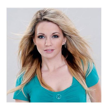 LOOK 2 GO HIGHLIGHTS - Soin des cheveux - La bonne remise