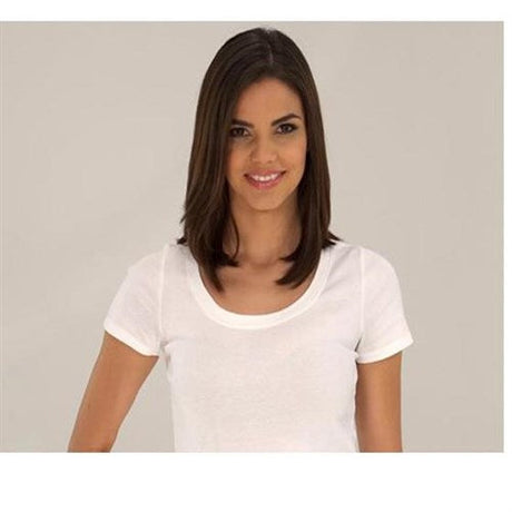 LOOK 2 GO HIGHLIGHTS - Soin des cheveux - La bonne remise