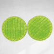 2 Microfibres Steam Spinner - Balais - La bonne remise
