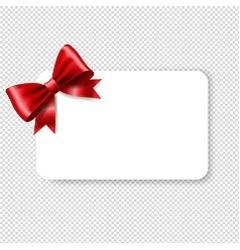 giftit_basic_gift_message - giftit - La bonne remise