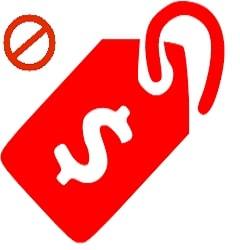 giftit_basic_hide_price - giftit - La bonne remise