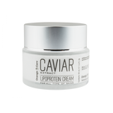 CREME DE CAVIAR - Soin visage - La bonne remise