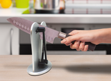 INSTA SHARP - Machines à découper et couteaux - La bonne remise