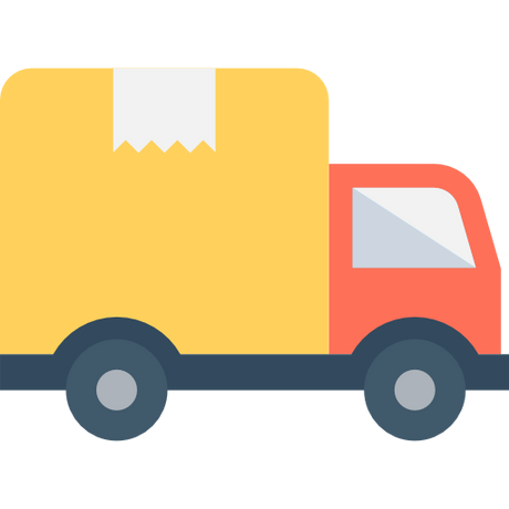 Assurance Transport -  - La bonne remise