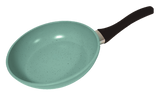 COUVERCLE JADE PAN 20 CM - Poêles et casseroles - La bonne remise