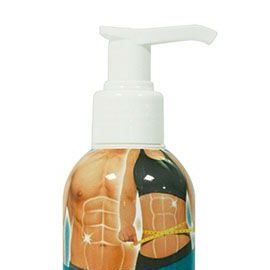 SLEN 30 - Gel amincissant - Promotion, Soin du corps - La bonne remise